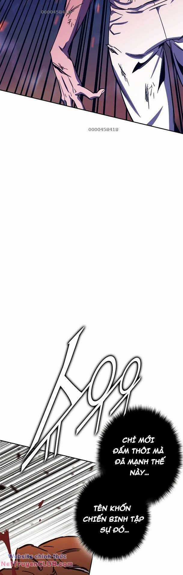 Ex & Ash - Chapter 93 - Trang 63