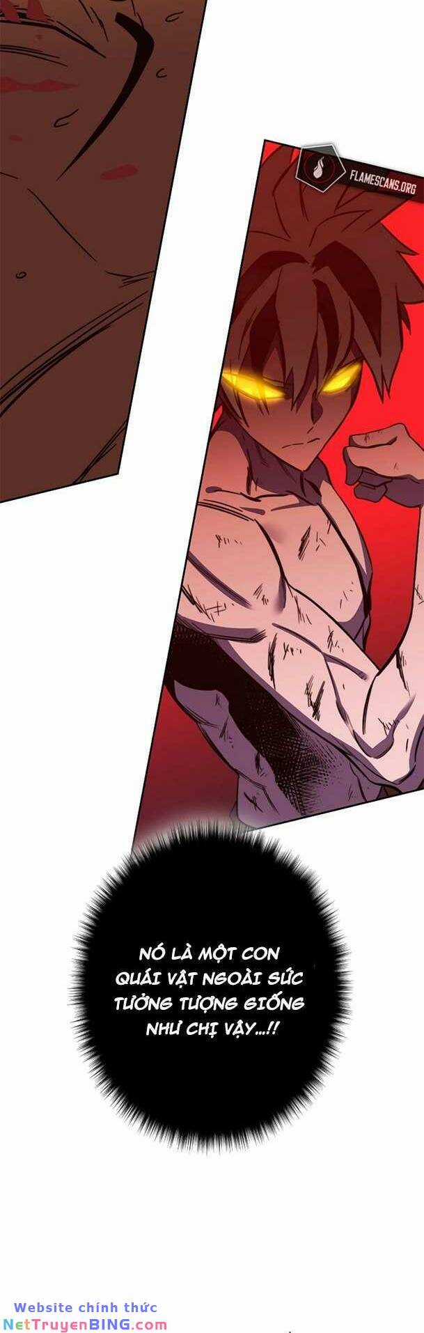 Ex & Ash - Chapter 93 - Trang 64