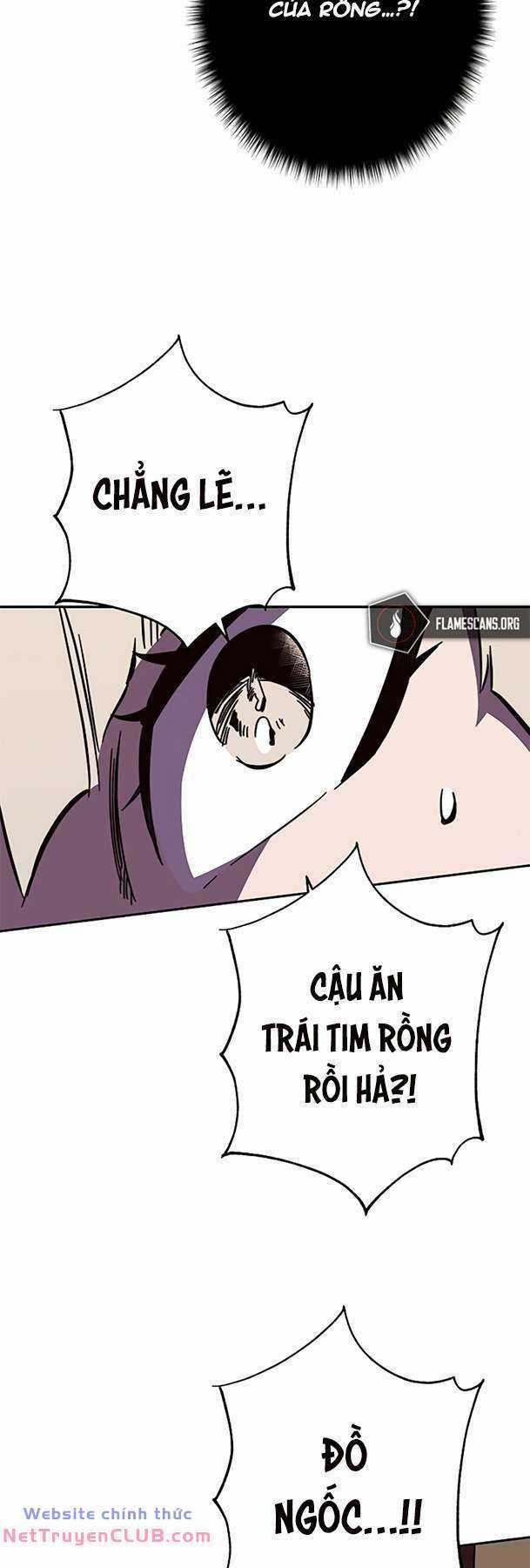 Ex & Ash - Chapter 93 - Trang 69