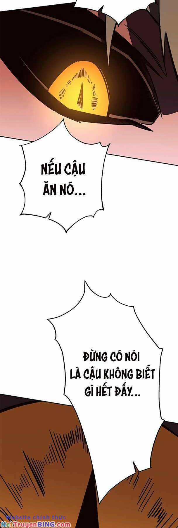 Ex & Ash - Chapter 93 - Trang 70