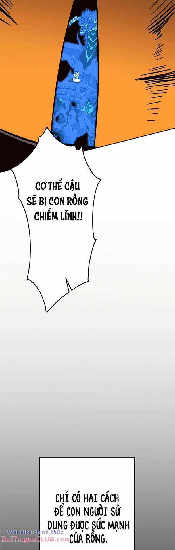 Ex & Ash - Chapter 93 - Trang 71