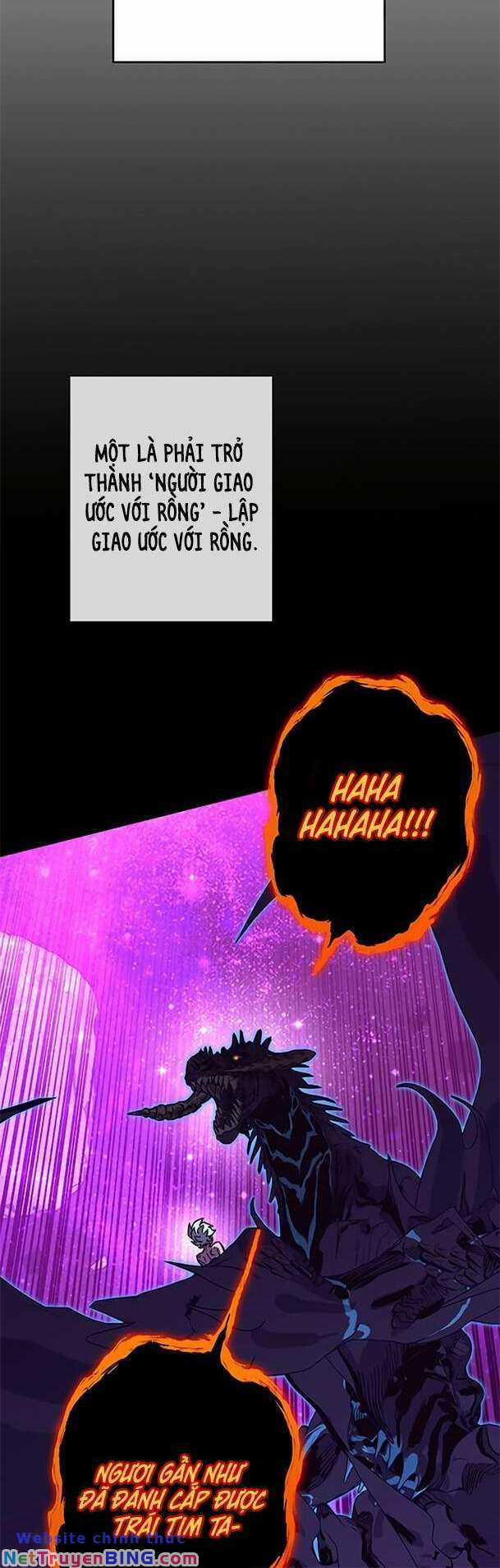 Ex & Ash - Chapter 93 - Trang 72