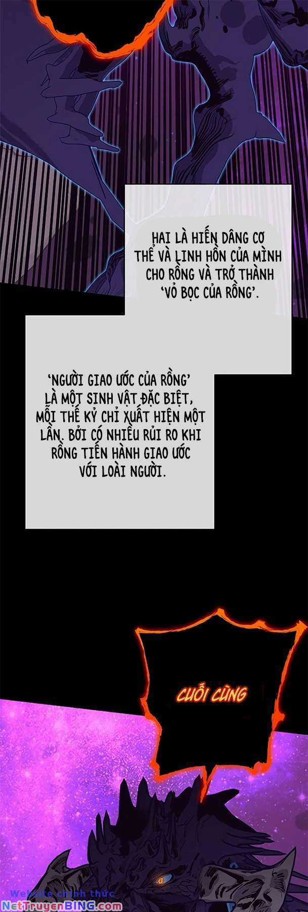 Ex & Ash - Chapter 93 - Trang 73