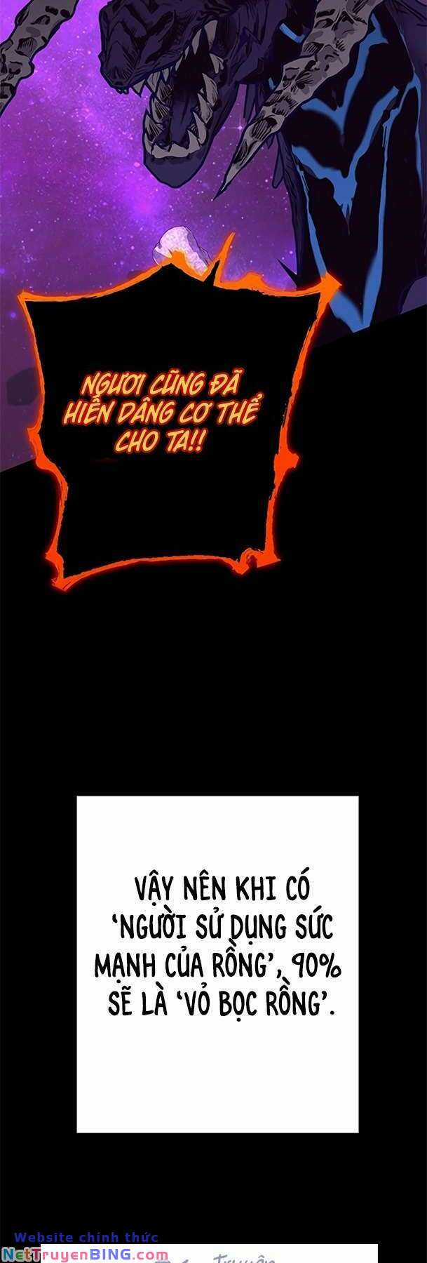 Ex & Ash - Chapter 93 - Trang 74