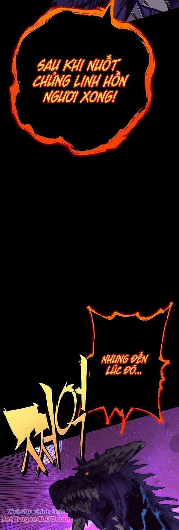 Ex & Ash - Chapter 93 - Trang 77