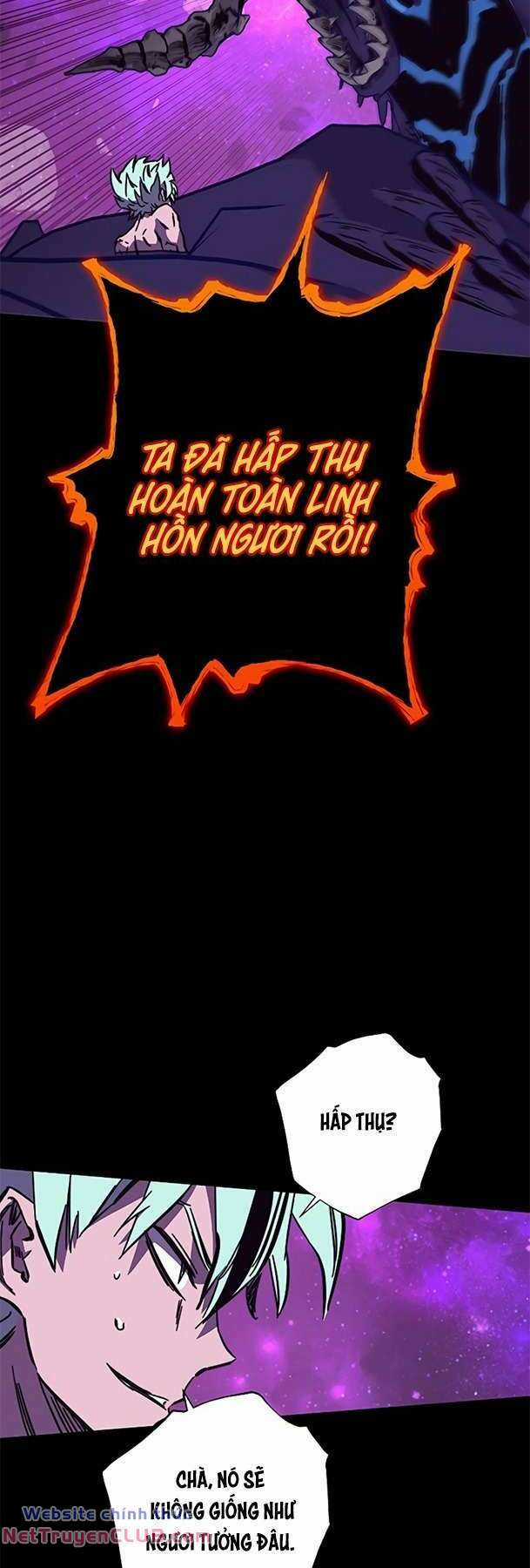 Ex & Ash - Chapter 93 - Trang 78