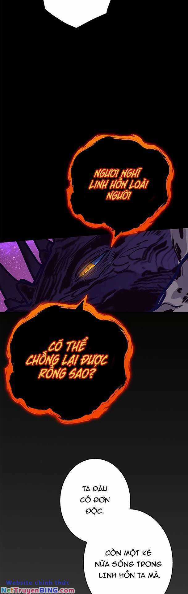 Ex & Ash - Chapter 93 - Trang 79