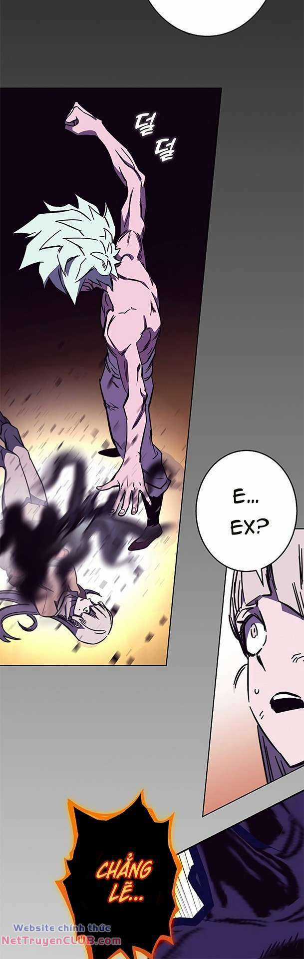 Ex & Ash - Chapter 93 - Trang 80