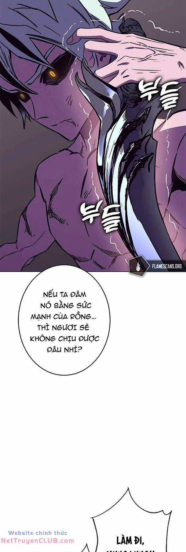 Ex & Ash - Chapter 93 - Trang 82