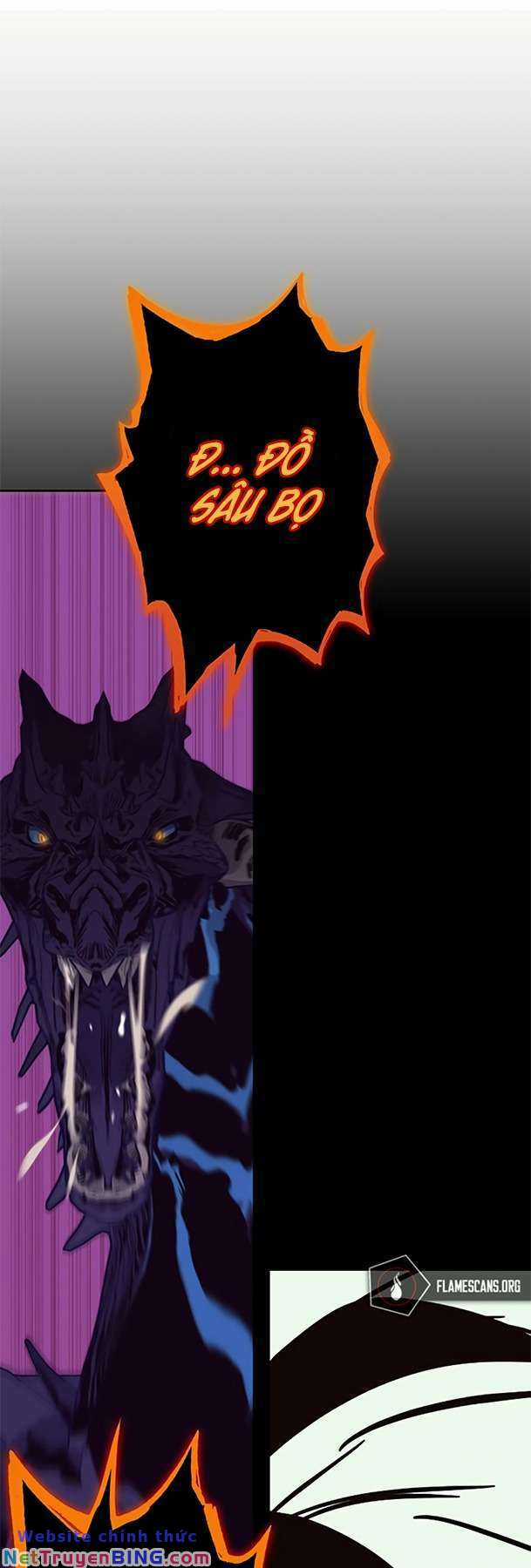 Ex & Ash - Chapter 93 - Trang 85