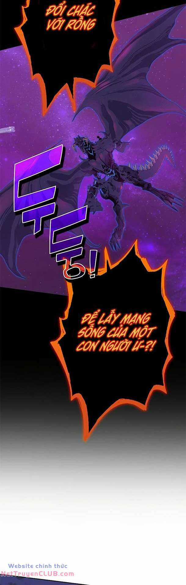 Ex & Ash - Chapter 93 - Trang 88