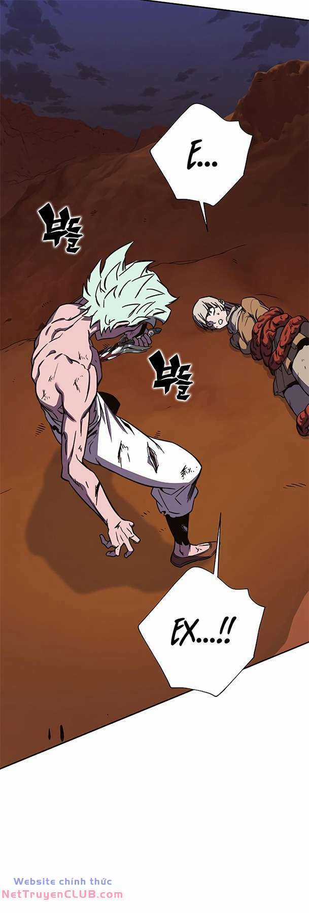 Ex & Ash - Chapter 93 - Trang 89