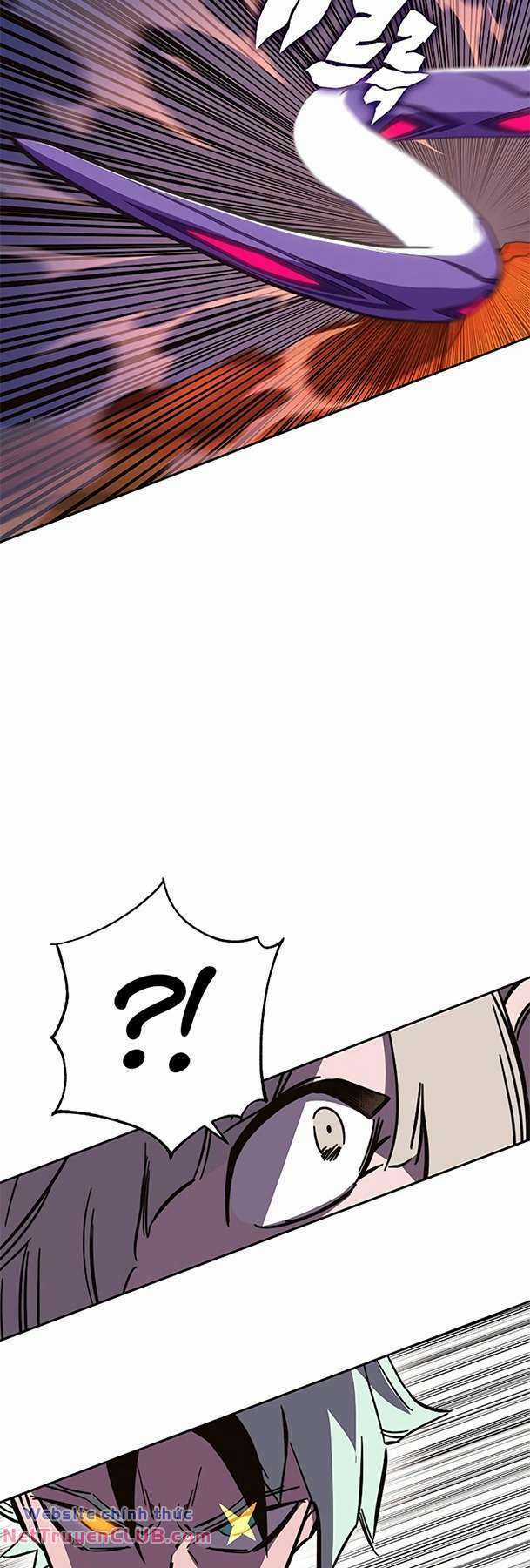 Ex & Ash - Chapter 93 - Trang 91