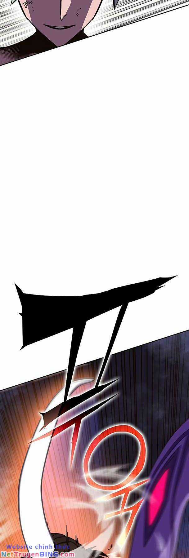 Ex & Ash - Chapter 93 - Trang 92