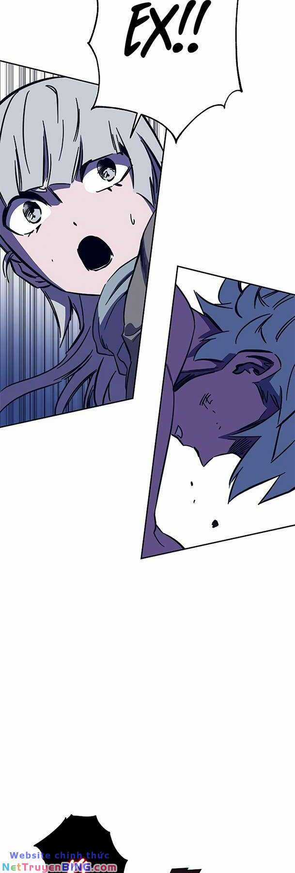 Ex & Ash - Chapter 93 - Trang 94