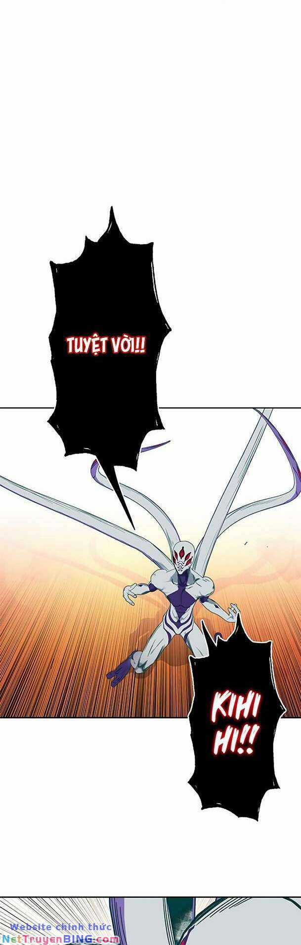 Ex & Ash - Chapter 93 - Trang 96