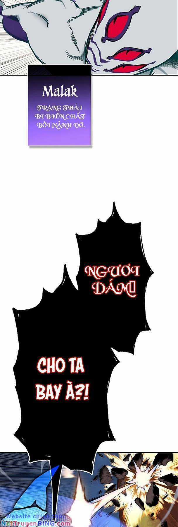 Ex & Ash - Chapter 93 - Trang 97