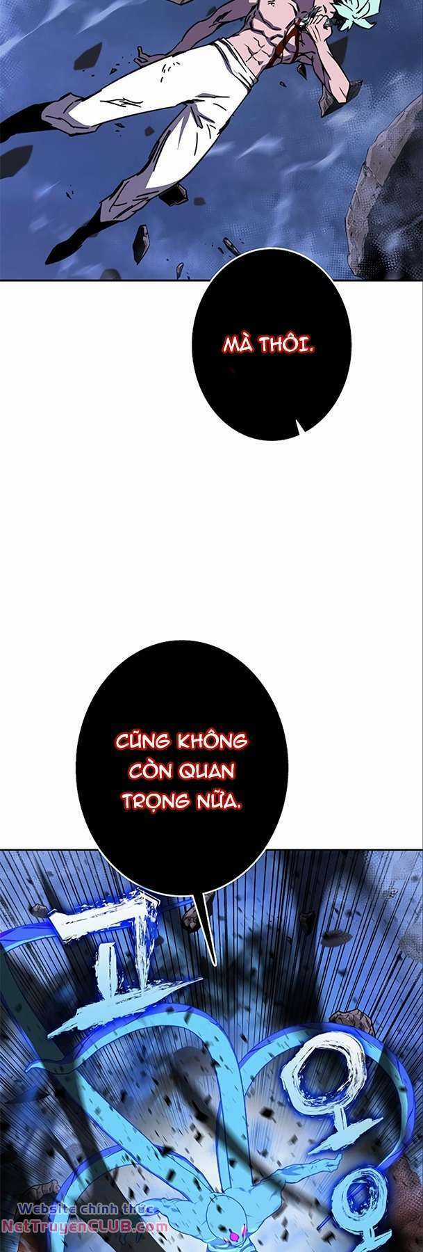 Ex & Ash - Chapter 93 - Trang 99