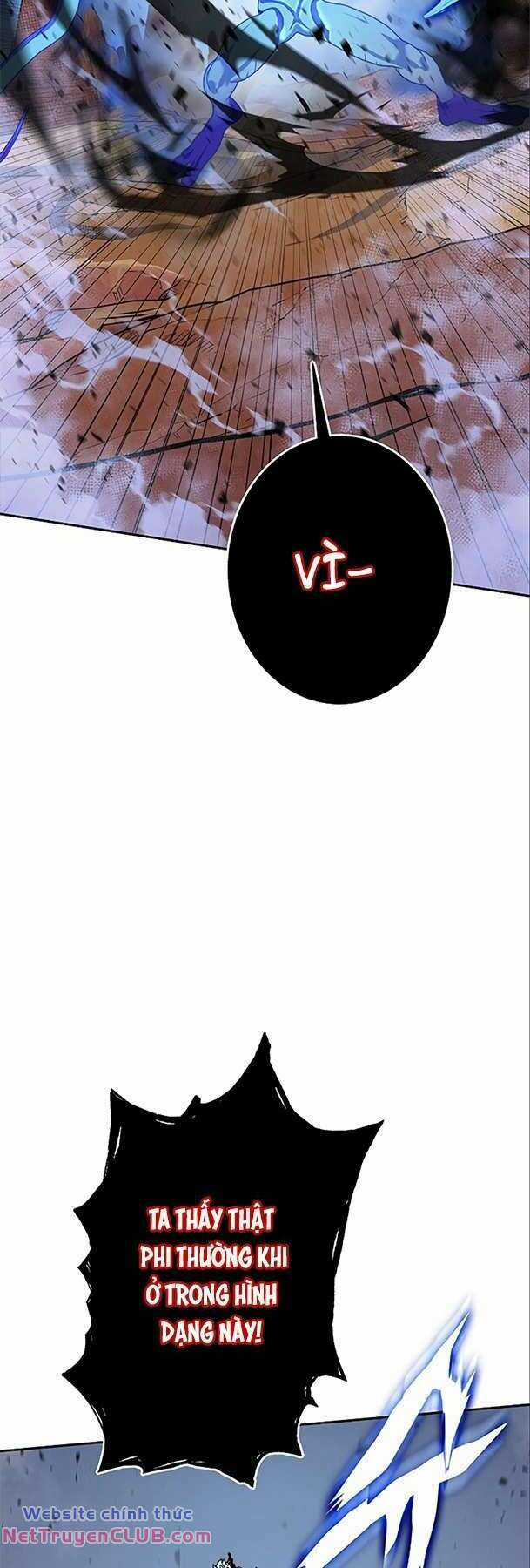 Ex & Ash - Chapter 93 - Trang 100