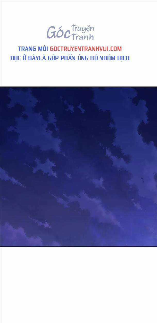 Ex & Ash - Chapter 94 - Trang 1