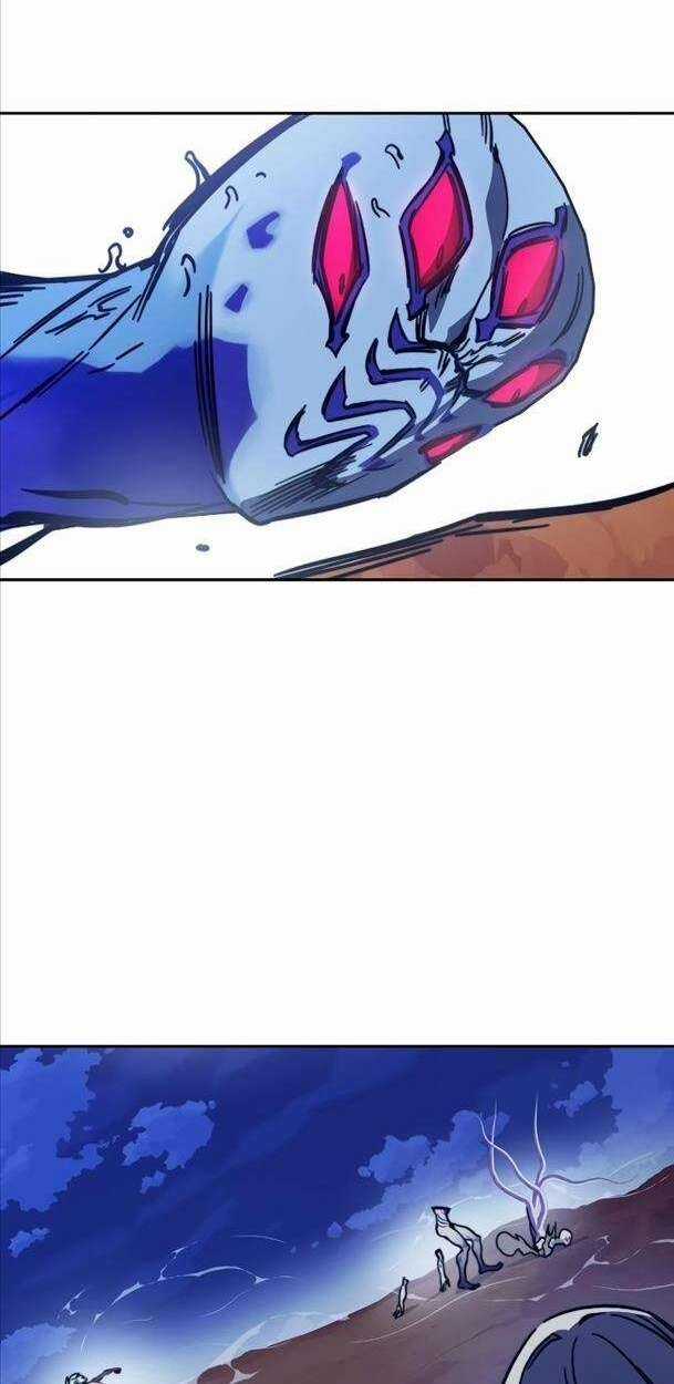 Ex & Ash - Chapter 94 - Trang 2