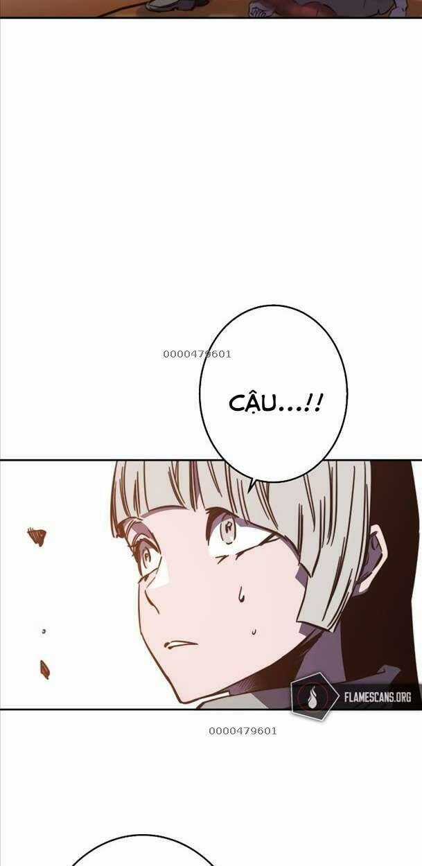 Ex & Ash - Chapter 94 - Trang 11