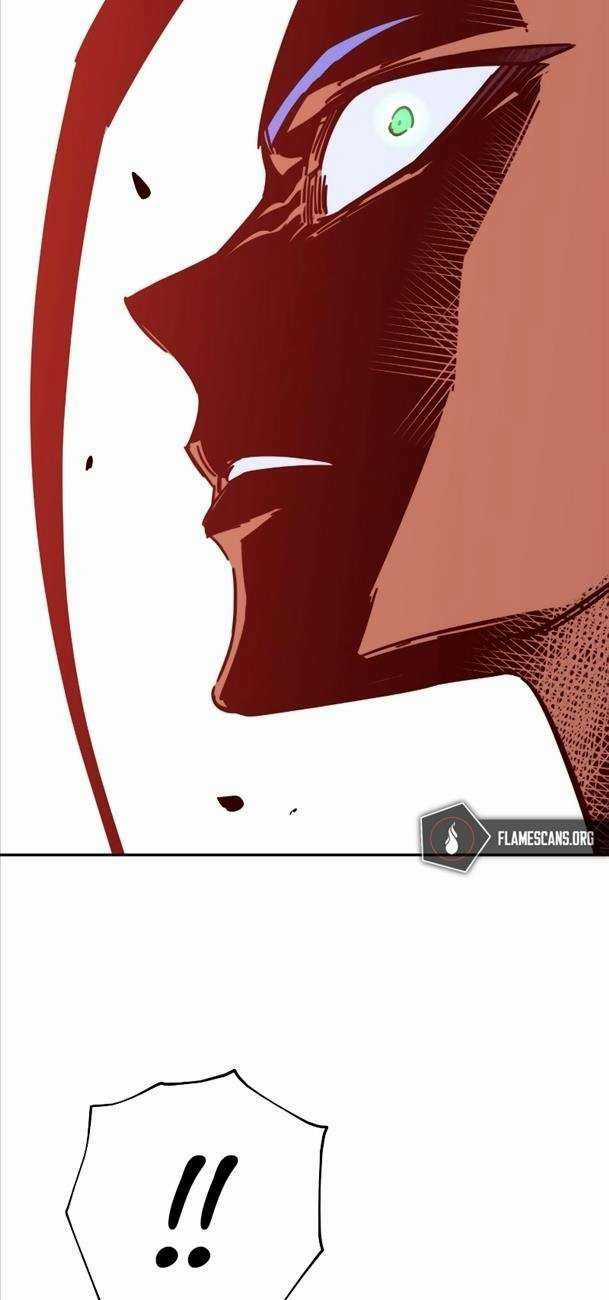 Ex & Ash - Chapter 94 - Trang 101