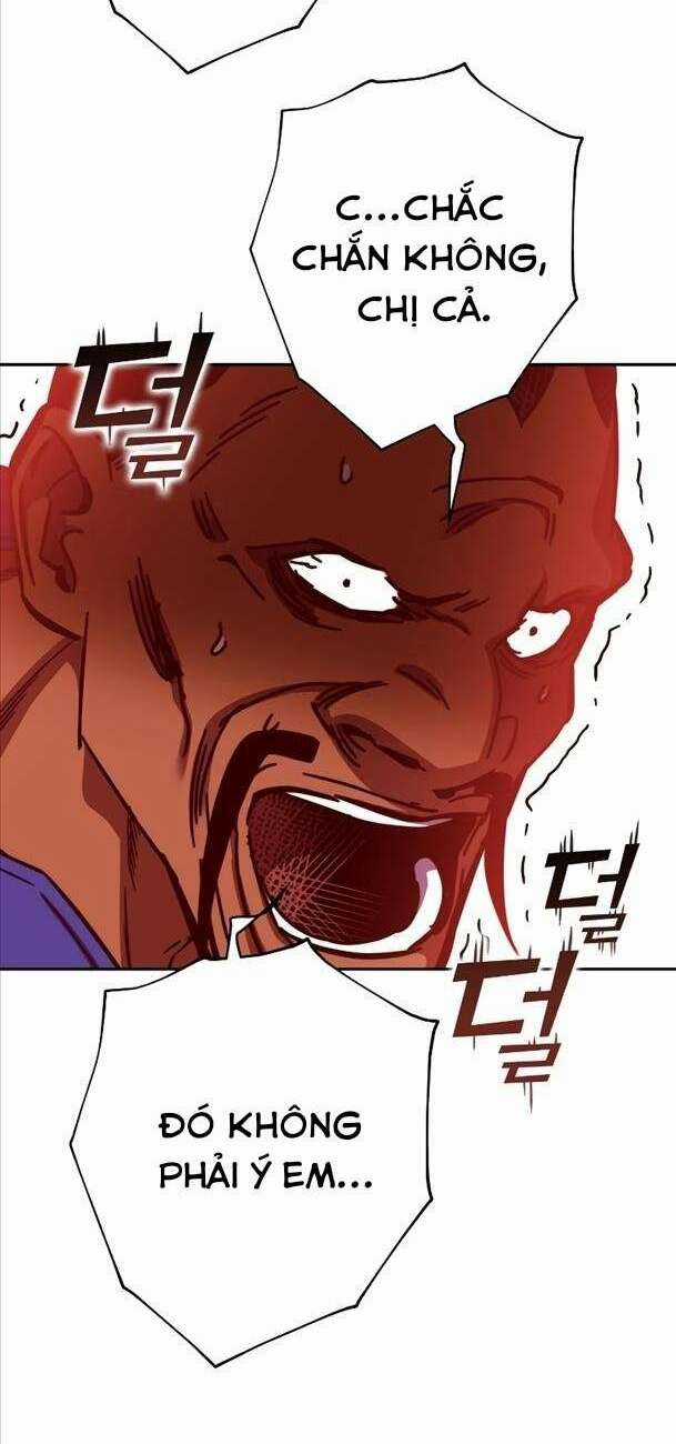 Ex & Ash - Chapter 94 - Trang 102