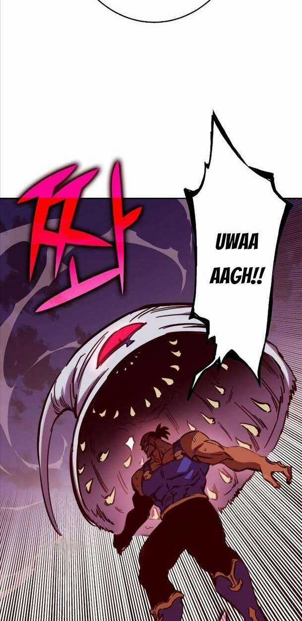 Ex & Ash - Chapter 94 - Trang 108