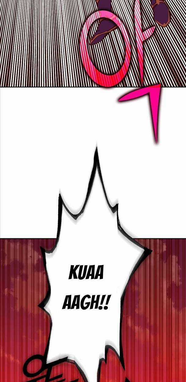 Ex & Ash - Chapter 94 - Trang 109