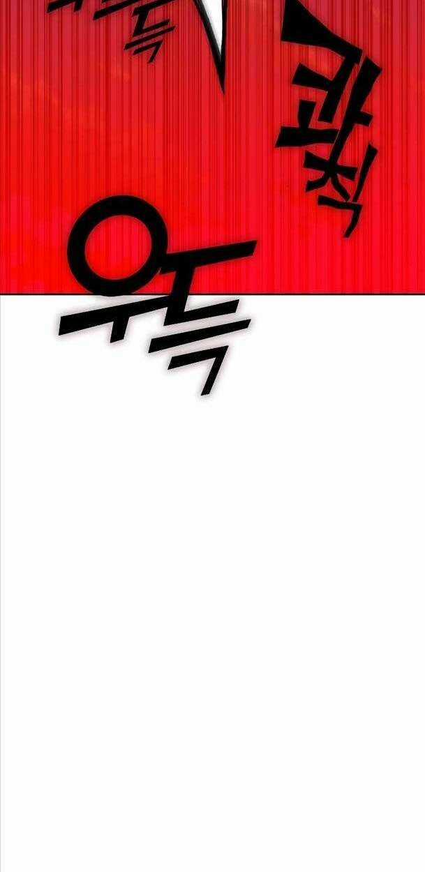 Ex & Ash - Chapter 94 - Trang 110