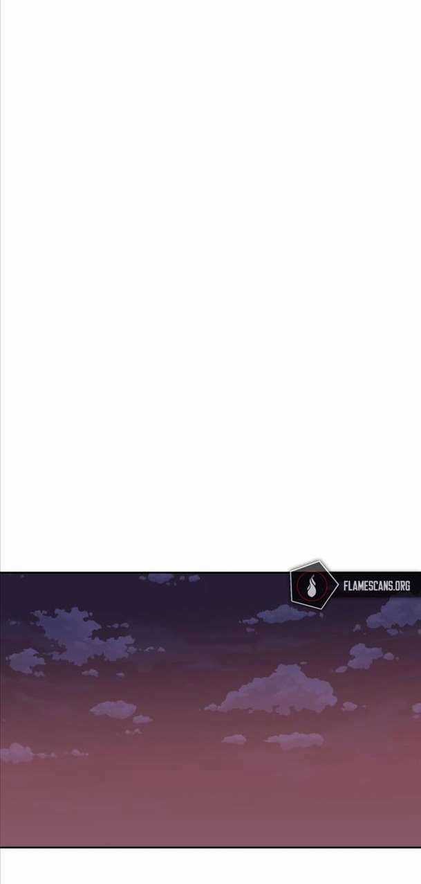 Ex & Ash - Chapter 94 - Trang 111