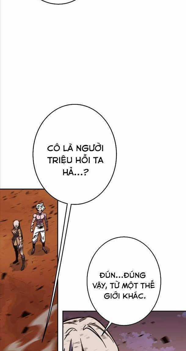 Ex & Ash - Chapter 94 - Trang 115