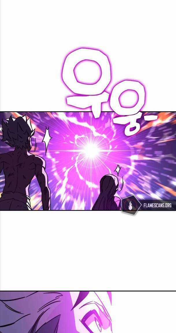 Ex & Ash - Chapter 94 - Trang 117