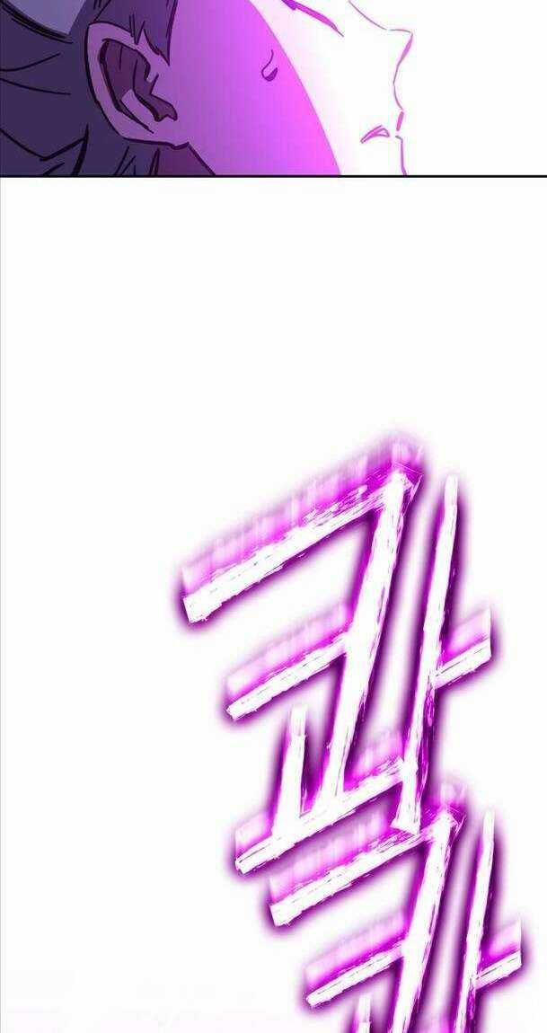 Ex & Ash - Chapter 94 - Trang 118