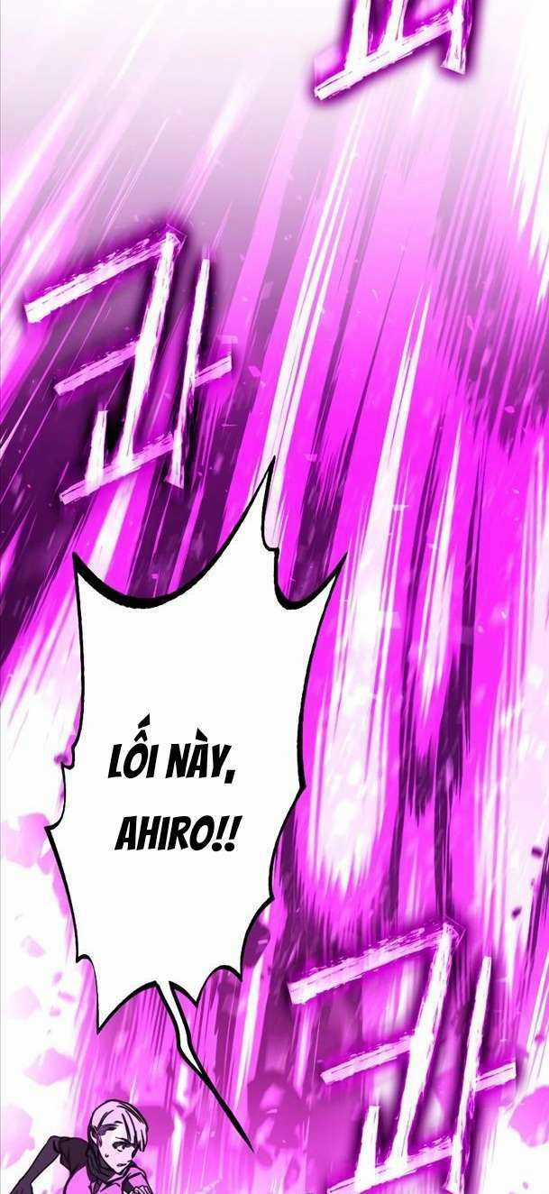 Ex & Ash - Chapter 94 - Trang 119