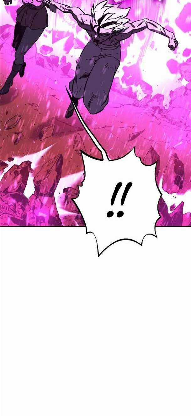 Ex & Ash - Chapter 94 - Trang 120