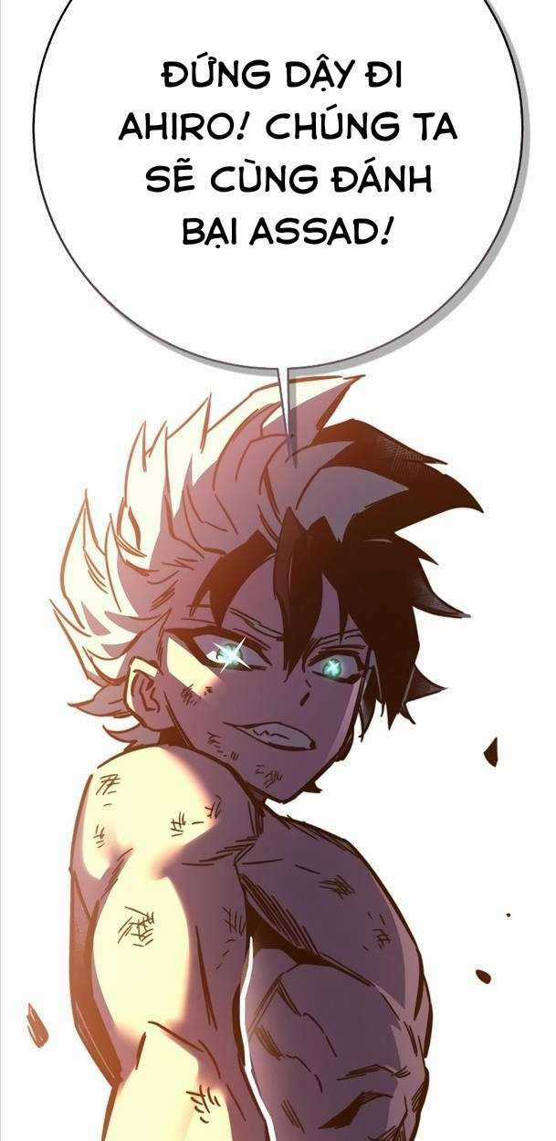 Ex & Ash - Chapter 94 - Trang 13