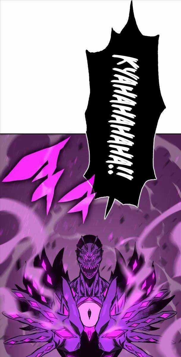 Ex & Ash - Chapter 94 - Trang 121