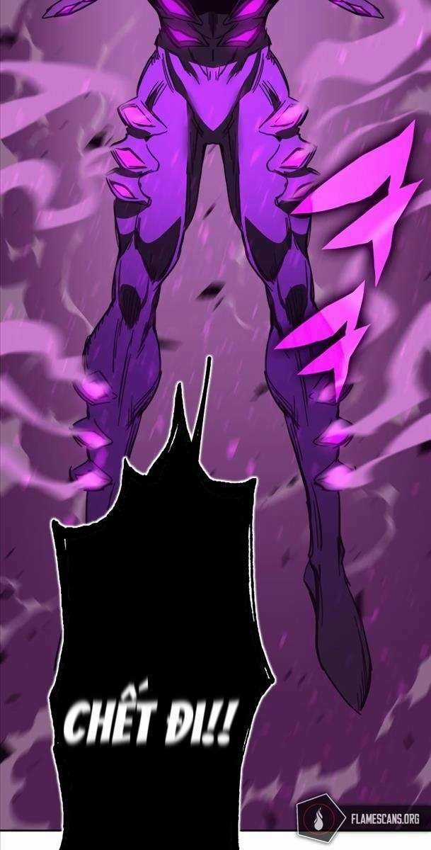 Ex & Ash - Chapter 94 - Trang 122