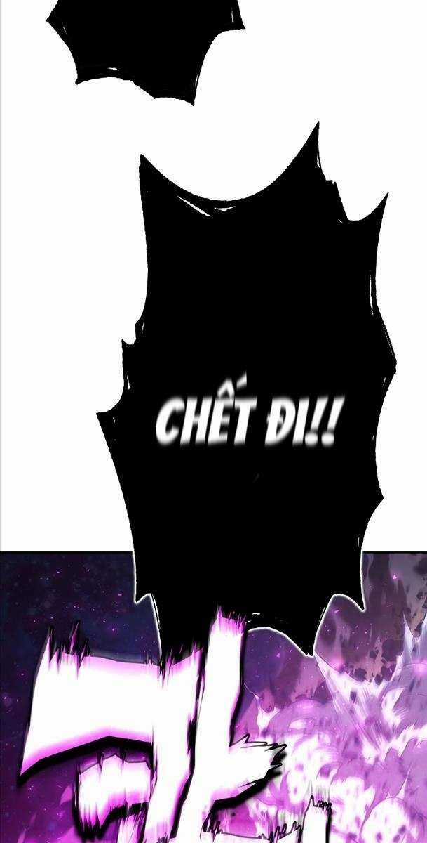 Ex & Ash - Chapter 94 - Trang 123