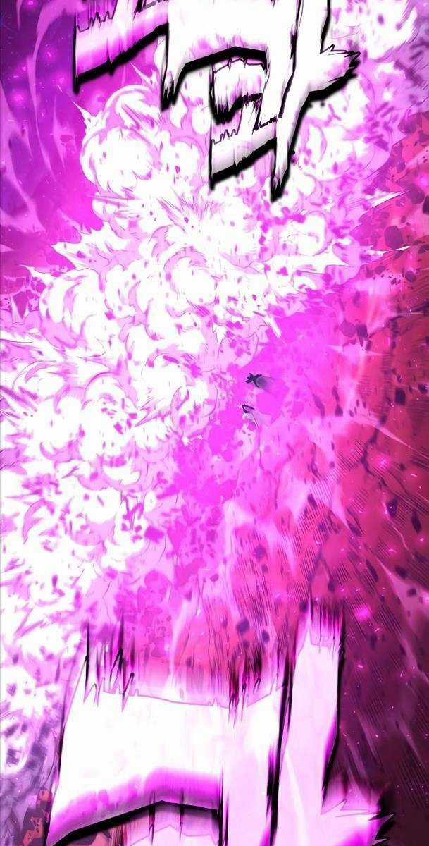 Ex & Ash - Chapter 94 - Trang 124