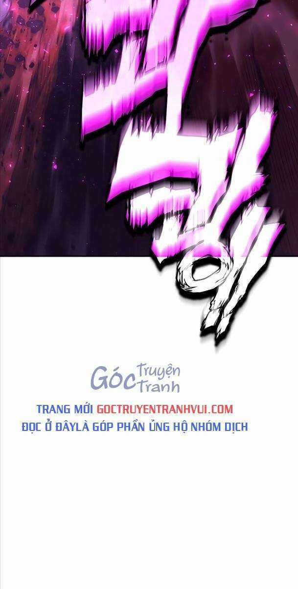 Ex & Ash - Chapter 94 - Trang 125