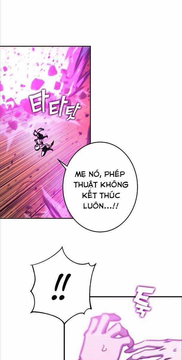 Ex & Ash - Chapter 94 - Trang 126