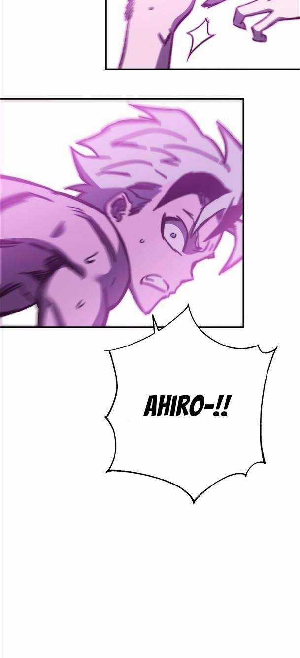 Ex & Ash - Chapter 94 - Trang 127