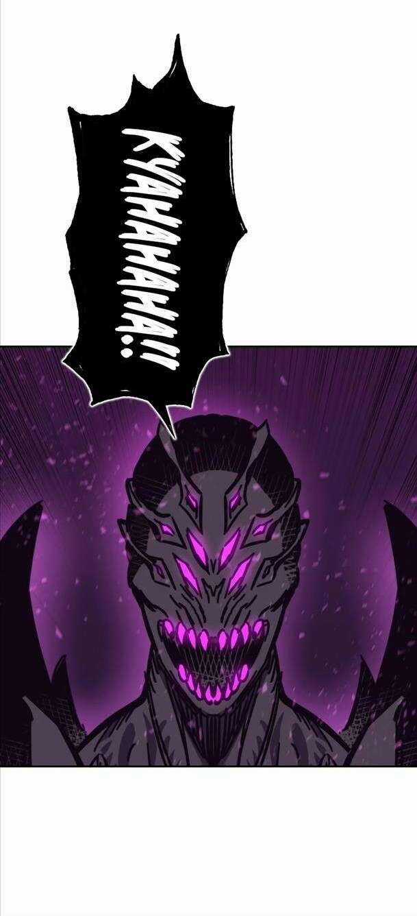 Ex & Ash - Chapter 94 - Trang 128