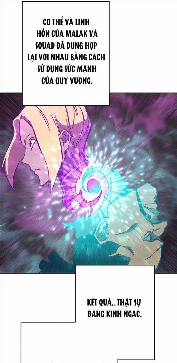 Ex & Ash - Chapter 94 - Trang 129