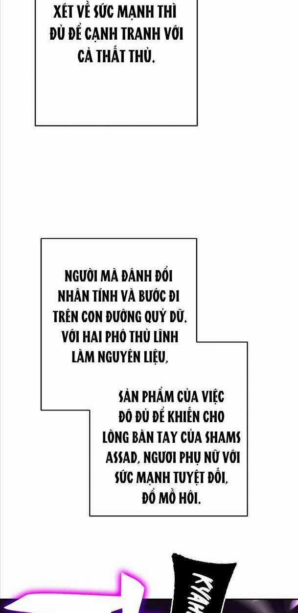 Ex & Ash - Chapter 94 - Trang 130