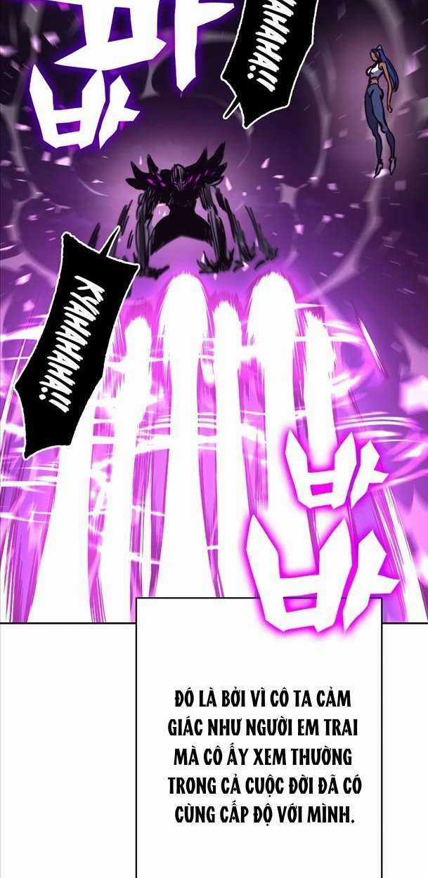 Ex & Ash - Chapter 94 - Trang 131