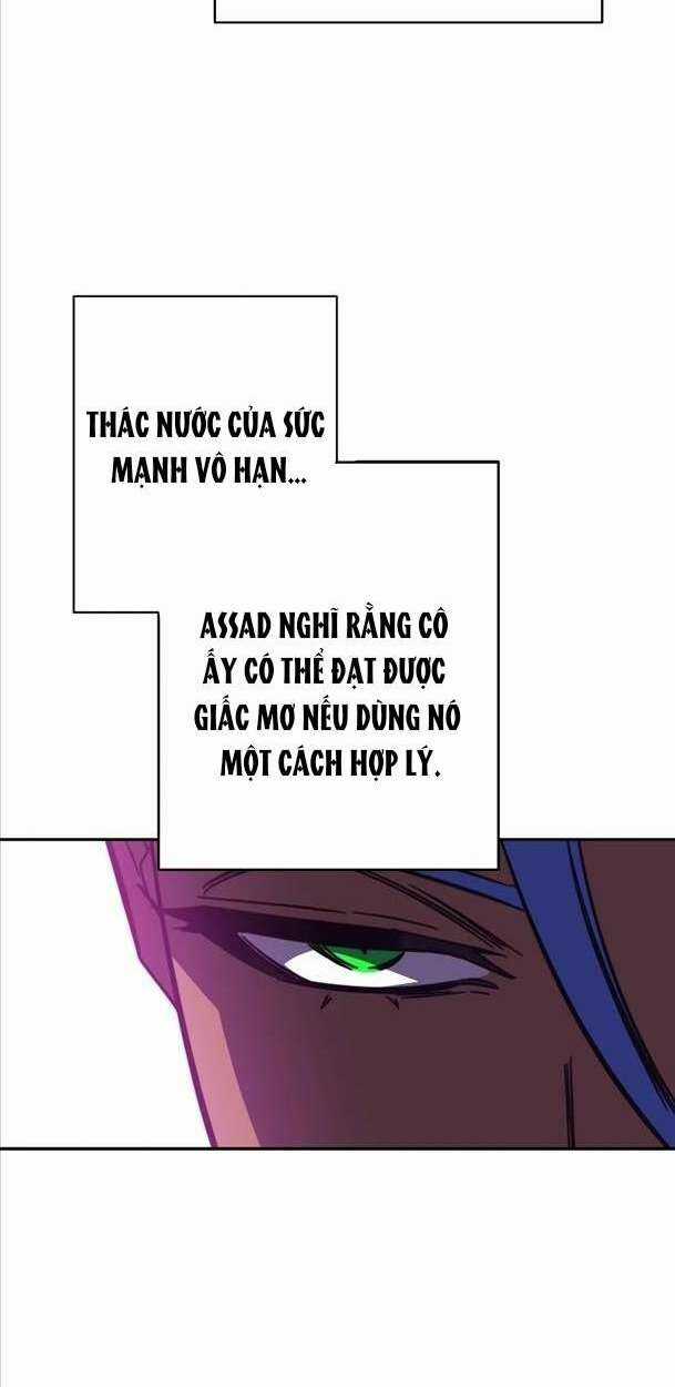 Ex & Ash - Chapter 94 - Trang 132